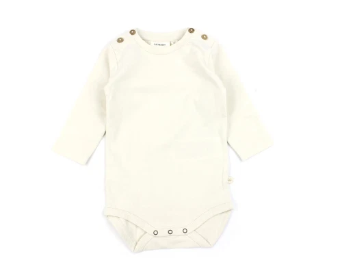 Lil Atelier turtledove body